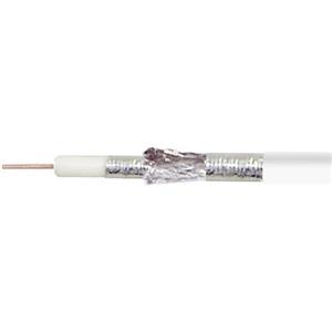 Astro CSA9511A/100 Turkey