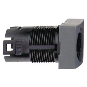 Schneider Electric ZB6CD02