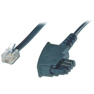 E+P Elektrik T 44/3 Turkey