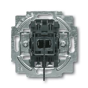 Busch-Jaeger 2020/01 US