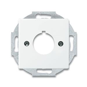 Busch-Jaeger 2533-84