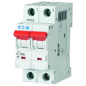 Eaton Electric PXL-D10/2