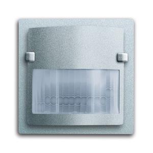 Busch-Jaeger 6800-83-104M