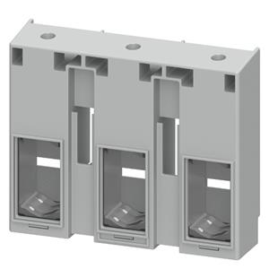 Siemens 3RT1955-4G