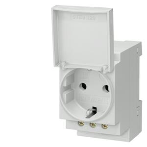 Siemens 5TE6801 Turkey