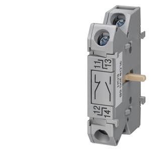 Siemens 3LD9200-5B