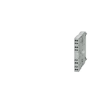 Siemens 3RH1921-2DA11