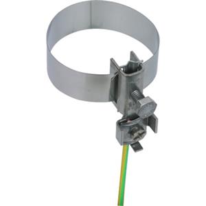 Dehn + Söhne BRS 27.60 AQ4 25 V2A