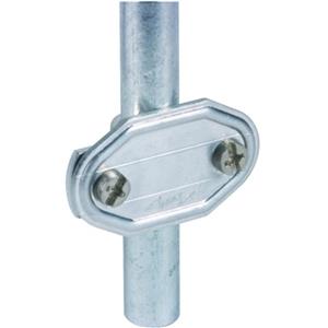 Dehn + Söhne NS 16 FL30 OZ AL Turkey