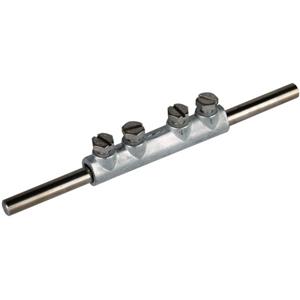 Dehn + Söhne VM 8 SKM6X10 ZG