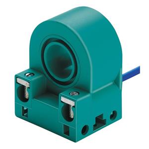 Pepperl+Fuchs RC10-14-N0 Turkey