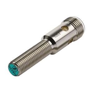 Pepperl+Fuchs NCB1,5-8GM25-N0-V1