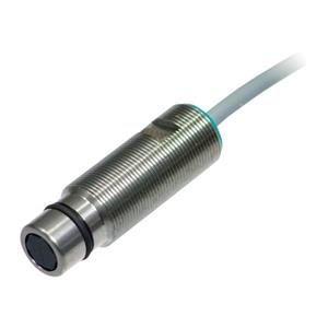 Pepperl+Fuchs NCB1,5-18GM60-E2-D
