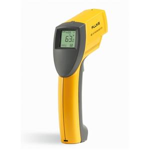 Fluke FLUKE-63