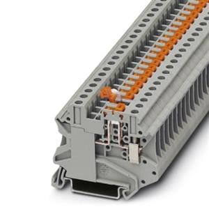 Phoenix Contact UT 4-MT Turkey