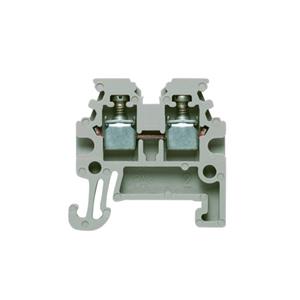 Weidmüller WDU 1.5/R3.5