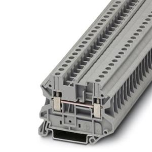 Phoenix Contact UT 4-MTD Turkey