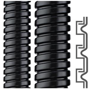 Flexa SPR-PVC-AS, AD45 Turkey