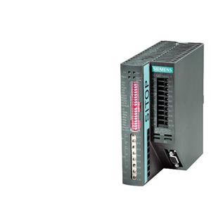 Siemens 6EP1931-2DC31