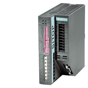 Siemens 6EP1931-2EC31