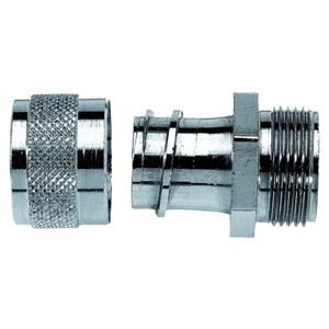 Lappkabel 55501981