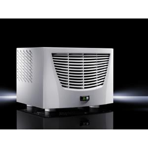 Rittal SK 3387.540