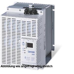 Lenze ESMD223L4TXA Turkey