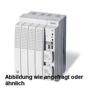 Lenze E82EV223K4B302 Turkey