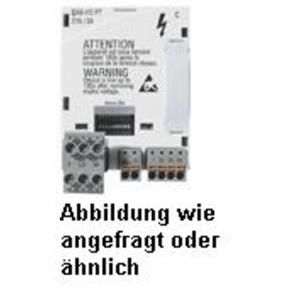 Lenze E82ZAFCC210 Turkey
