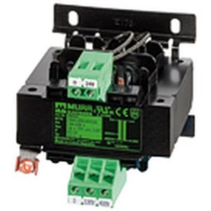 Murrelektronik 86340 Turkey