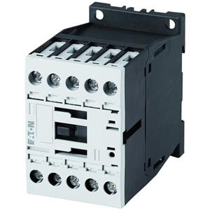 Eaton Electric DILA-22(48VDC)