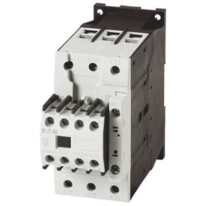 Eaton Electric DILM40-22(230V50/60HZ)