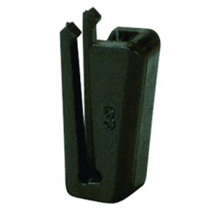 Eaton Electric DILM32-XVB