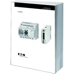 Eaton Electric AWB2528-1423D