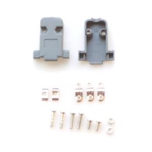 E+P Elektrik CS 431 LOSE Turkey