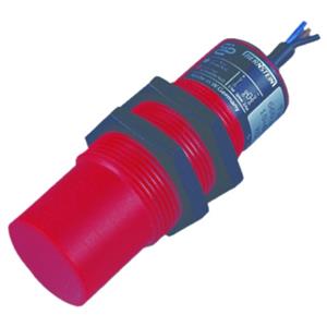 Bernstein KCN-T18PS/008-KLP2           C Turkey