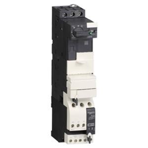 Schneider Electric LU2B12FU