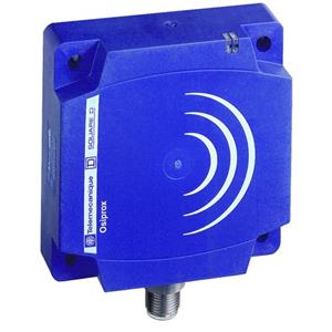 Schneider Electric XS8D1A1PAM12 Turkey