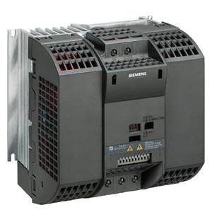 Siemens 6SL3211-0AB23-0UA1 Turkey
