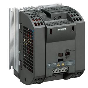 Siemens 6SL3211-0AB21-1AA1