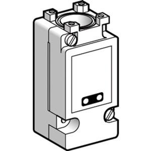 Schneider Electric ZCKJ1121H29