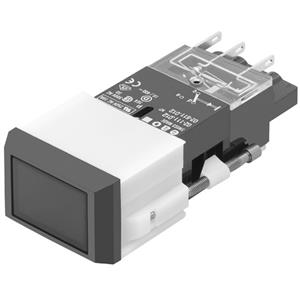 EAO 02-617.011