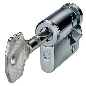 Siemens 8GK9560-0KK08