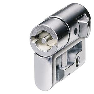 Siemens 8GK9560-0KK10