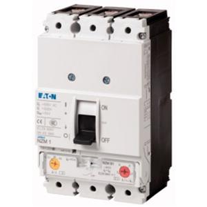 Eaton Electric NZMB1-M50