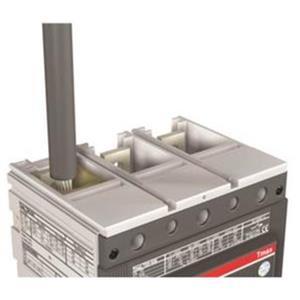 ABB KIT FC Cu T2 6pcs