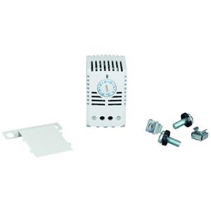 Eaton Electric NWS-TH/ESB/SK/M Turkey
