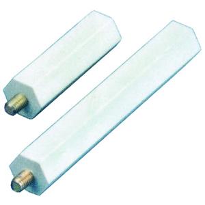 Eaton Electric NWS-DI/BO/L25/M