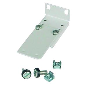 Eaton Electric NWS-HW/TKT