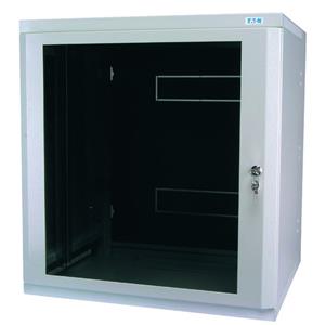 Eaton Electric NWE-5B12/GL/ZS